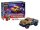Revell Control Adventskalender RC Car Christmas Driver 28 cm