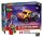 Revell Control Adventskalender RC Car Christmas Driver 28 cm