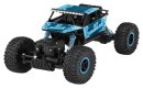 Revell Control Adventskalender RC Car Crawler 28 cm