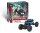 Revell Control Adventskalender RC Car Crawler 28 cm