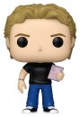 Fast & Furious POP! Movies Vinyl Figur Brian OConner...