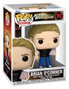 Fast & Furious POP! Movies Vinyl Figur Brian OConner...