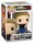 Fast & Furious POP! Movies Vinyl Figur Brian OConner 9 cm