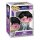 KPop Demon Hunters POP! Animation Vinyl Figuren Jinu w/Chase 9 cm Sortiment (6)