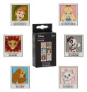 Disney by Loungefly Ansteck-Pins Blind Box Classics Year...