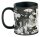The Witcher Tasse Ciri & Pablo Picasso