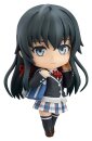 My Teen Romantic Comedy SNAFU Nendoroid Actionfigur...