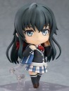 My Teen Romantic Comedy SNAFU Nendoroid Actionfigur...