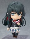 My Teen Romantic Comedy SNAFU Nendoroid Actionfigur Yukino Yukinoshita 10 cm
