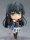 My Teen Romantic Comedy SNAFU Nendoroid Actionfigur Yukino Yukinoshita 10 cm