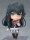 My Teen Romantic Comedy SNAFU Nendoroid Actionfigur Yukino Yukinoshita 10 cm