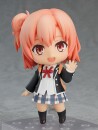My Teen Romantic Comedy SNAFU Nendoroid Actionfigur Yui...