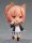 My Teen Romantic Comedy SNAFU Nendoroid Actionfigur Yui Yuigahama 10 cm