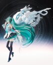 Character Vocal Series 01: Hatsune Miku PVC Figur 1/7...