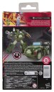 The Transformers: The Movie Studio Series Deluxe Class...