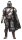 Star Wars: The Mandalorian & Grogu Black Series Actionfigur The Mandalorian & Grogu 15 cm