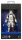 Star Wars: The Mandalorian & Grogu Black Series Actionfigur Imperial Remnant Stormtrooper 15 cm