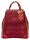 Harry Potter by Loungefly Mini-Rucksack Gryffindor