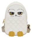 Harry Potter by Loungefly Sling Brusttasche /...