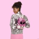 Hasbro by Loungefly Mini-Rucksack Pink Ranger
