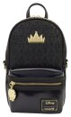 Schneewittchen by Loungefly Sling Brusttasche /...