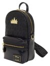Schneewittchen by Loungefly Sling Brusttasche / Umhängetasche