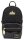 Schneewittchen by Loungefly Sling Brusttasche / Umhängetasche