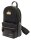 Schneewittchen by Loungefly Sling Brusttasche / Umhängetasche