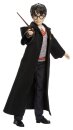 Harry Potter Modepuppe Harry Potter