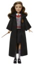 Harry Potter Modepuppe Hermine Granger