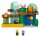 My Mario Little People Spielset Marios Abenteuer