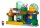 My Mario Little People Spielset Marios Abenteuer