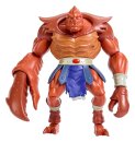 Masters of the Universe Origins Deluxe Actionfigur...