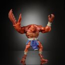 Masters of the Universe Origins Deluxe Actionfigur...