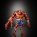 Masters of the Universe Origins Deluxe Actionfigur Clawful 14 cm