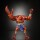 Masters of the Universe Origins Deluxe Actionfigur Clawful 14 cm