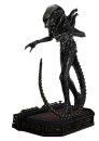 Alien Museum Masterline XL Statue 1/3 Big Chap Xenomorph...