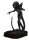 Alien Museum Masterline XL Statue 1/3 Big Chap Xenomorph Regular Ver. 100 cm