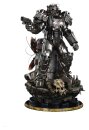 Fallout Real Elite Masterline Statue 1/4 Maximus Power...