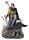 Ghost of Yotei Real Elite Masterline Statue 1/4 Atsu 59 cm