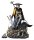 Ghost of Yotei Real Elite Masterline Statue 1/4 Atsu DX Bonus Version 59 cm