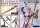 Soul Calibur VI Real Elite Masterline Series Statue 1/4 Ivy Ultimate Bonus Version 65 cm