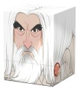 Squaroes Squaroe The Lord of the Rings LOTR014 - Saruman