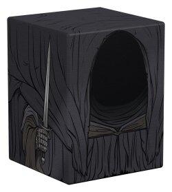 Squaroes Squaroe The Lord of the Rings LOTR011 - Nazgûl