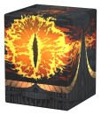 Squaroes Squaroe The Lord of the Rings LOTR012 - Eye of...