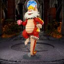 Thundercats Ultimates Actionfigur Wave 7 Snarf 18 cm