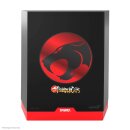 Thundercats Ultimates Actionfigur Wave 7 Snarf 18 cm