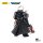 Warhammer 40k Actionfigur 1/18 Ultramarines Primaris Chaplain Brother Varus 12 cm