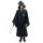 Harry Potter Kinder-Zauberergewand Slytherin