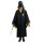 Harry Potter Kinder-Zauberergewand Hufflepuff